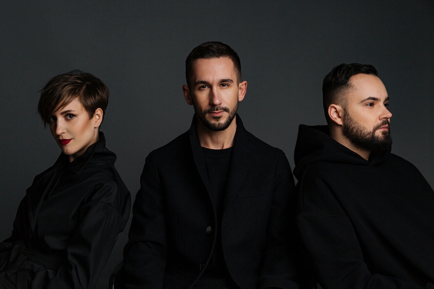 Pizza​Фото: пресс-служба