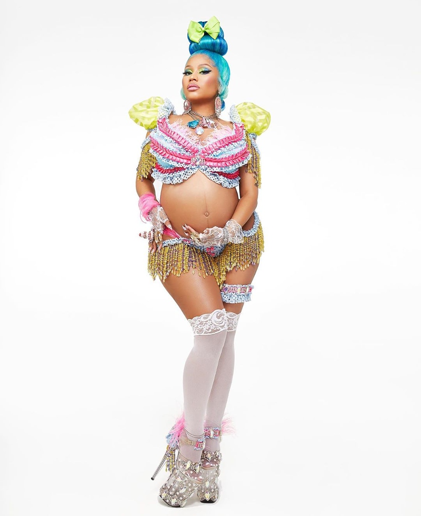 ​Фото: Instagram