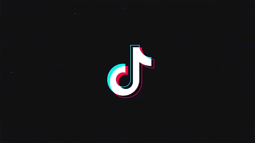 BLACKPINK, ANIKV, Карди Би: главные TikTok-хиты недели