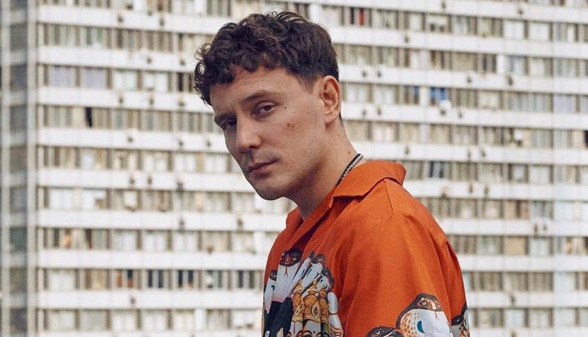 Luxor​Фото: Instagram