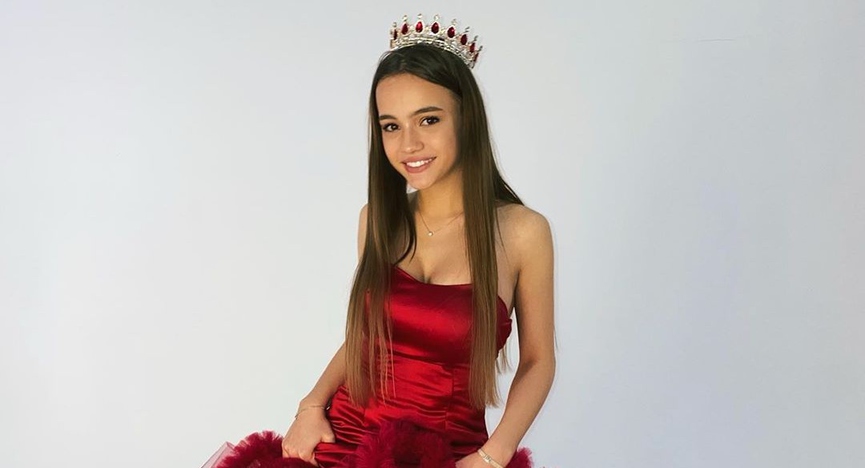 Karna.valФото: Instagram