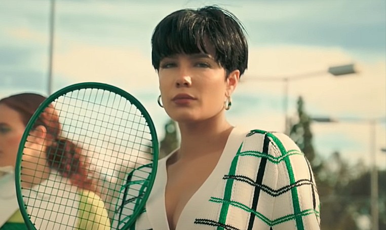 Холзи​Фото: кадр из видео