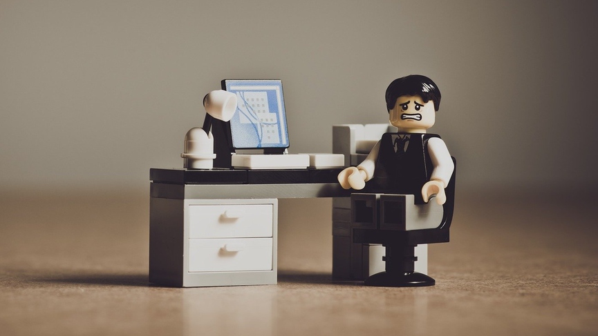 Фото: pixabay.com