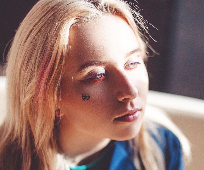 Гречка​Фото: Instagram