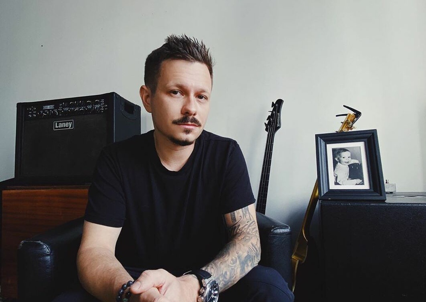 PLC​Фото: Instagram