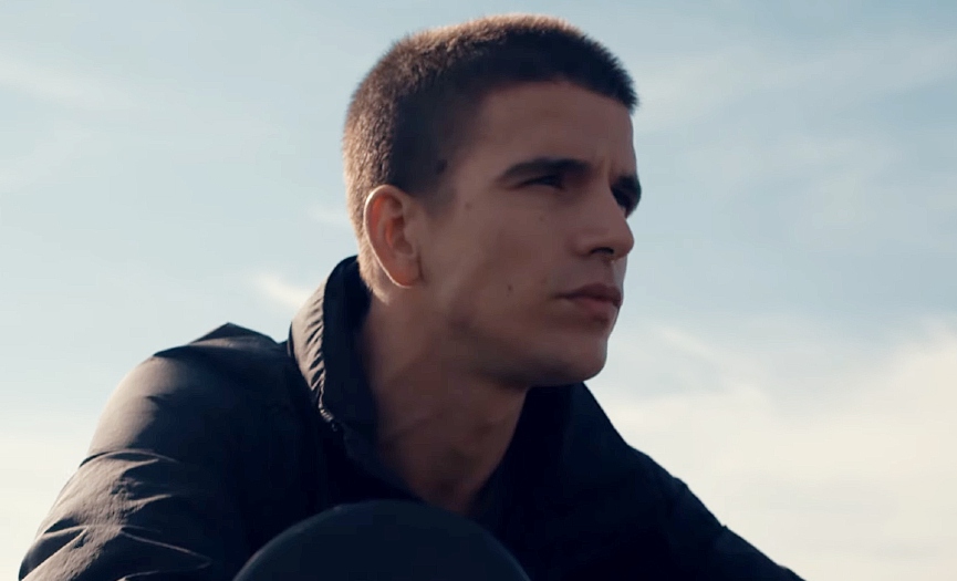 FedukФото: кадр из видео