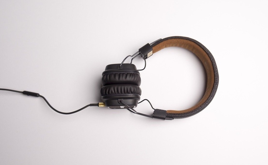 Фото: pixabay.com