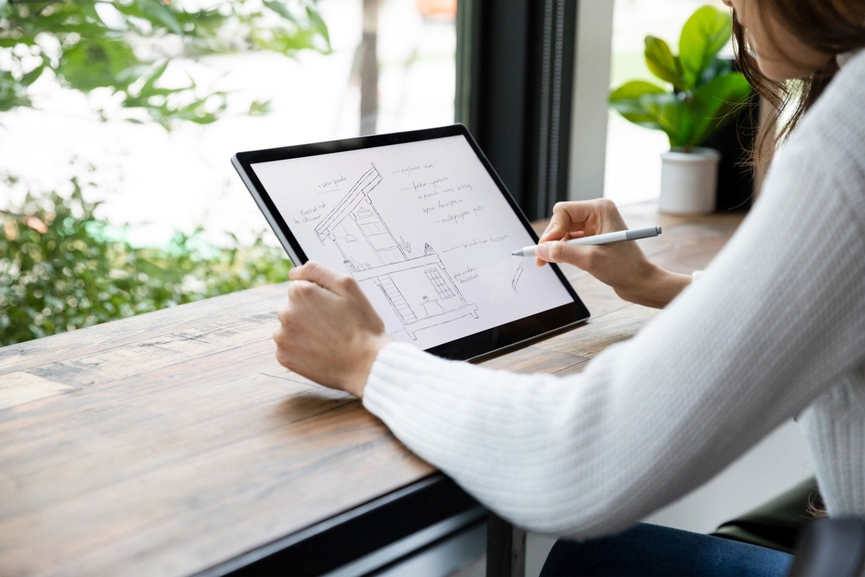 Фото: pixabay.com