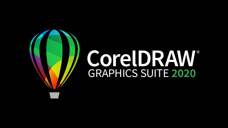 Фото: Corel