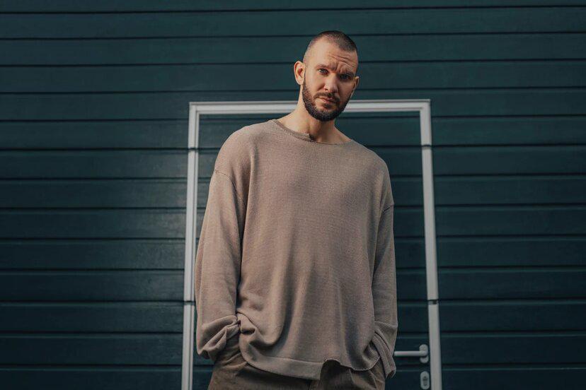 Фото: пресс-служба артиста