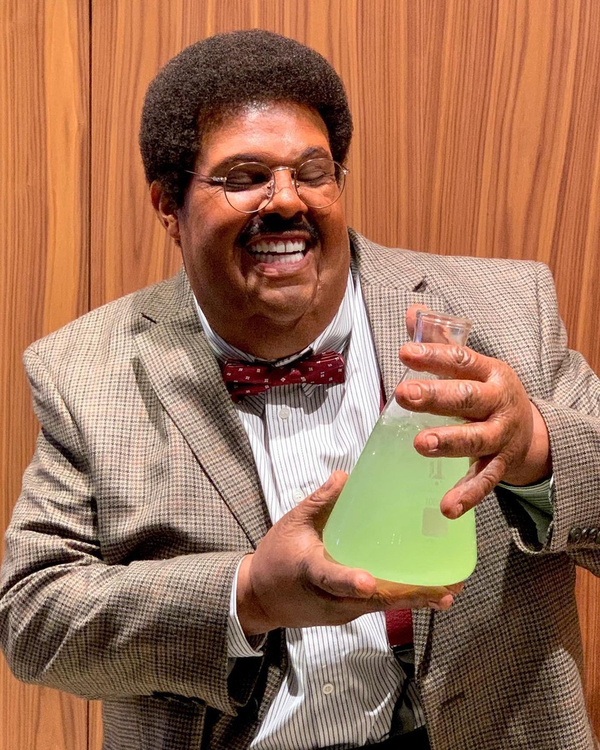 The Weeknd​Фото: Instagram 