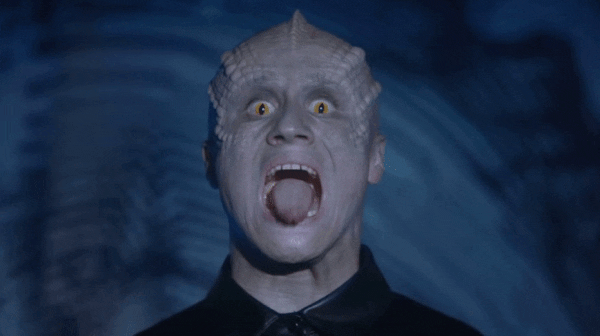 Релизы месяца: главные альбомы, синглы и клипы середины лета