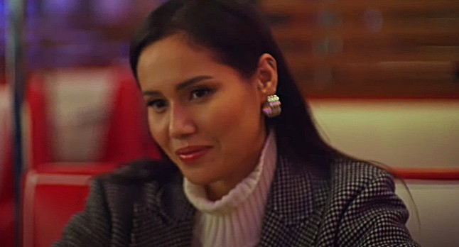 НАZИМАФото: кадр из видео