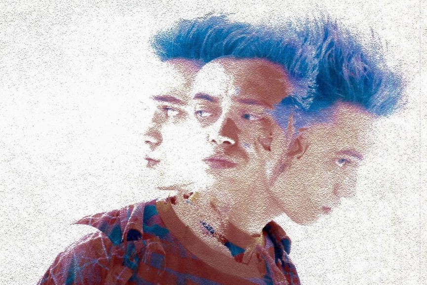 GONE.FluddФото: Instagram