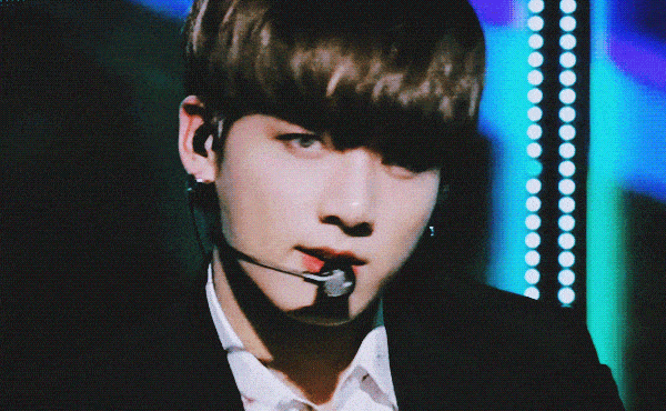 Самые сексуальные мужчины по версии People: Чонгук, Гарри Стайлс, Шон Мендес, Майкл Б. Джордан и другие