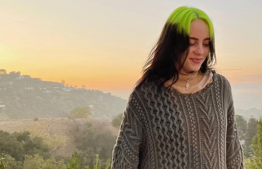 18 ноября: Новинки ТНТ MUSIC RADIO