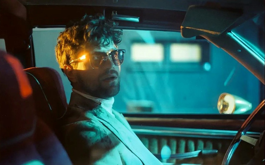 ЛСПФото: Instagram