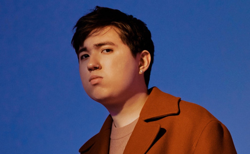 M'Dee​Фото: Spotify