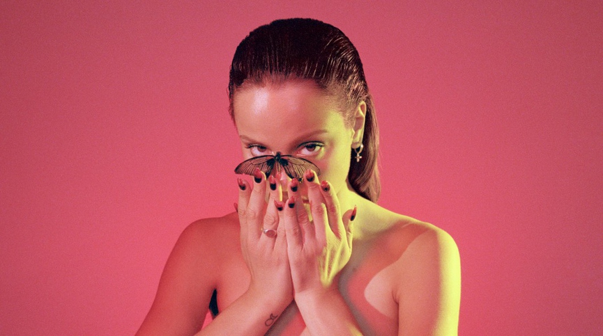 СюзаннаФото: пресс-служба певицы