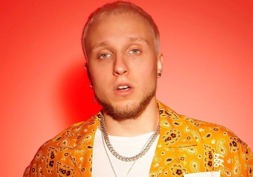 T-FestФото: Instagram 