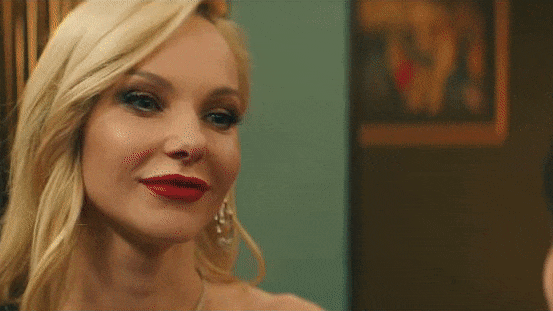 «Ленинград» сняли мини-фильм на новый сингл «Миг»