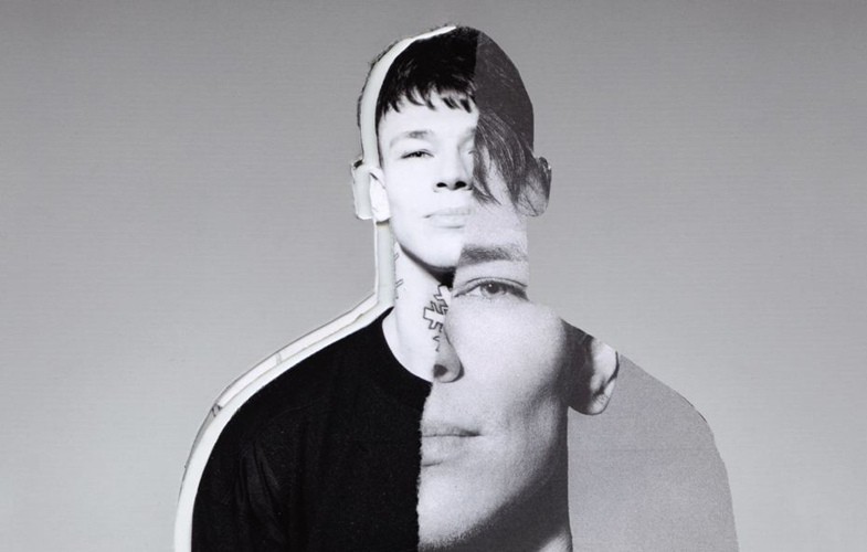 NILETTO​Фото: Instagram