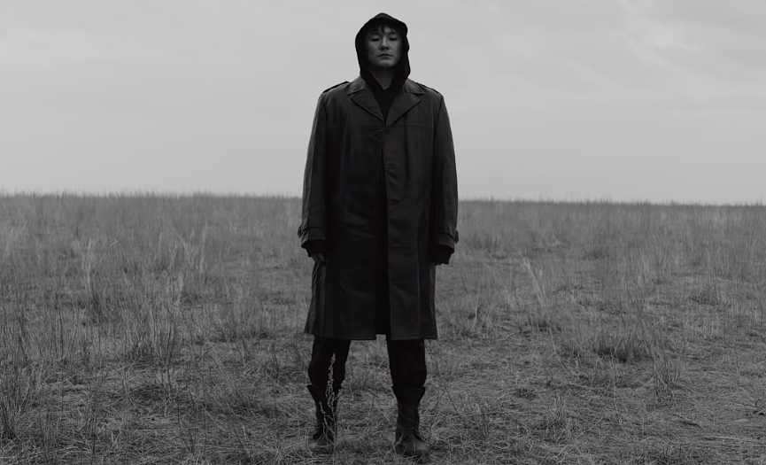 Масло чёрного тминаФото: кадр из видео