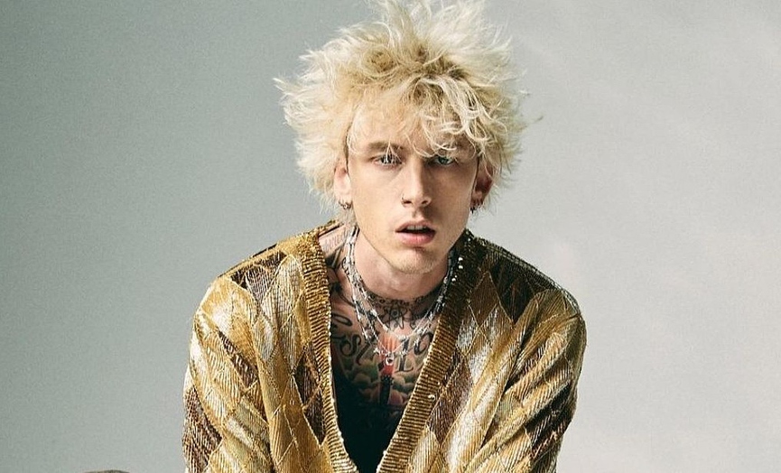 Голосование: Лучший зарубежный артист 2020