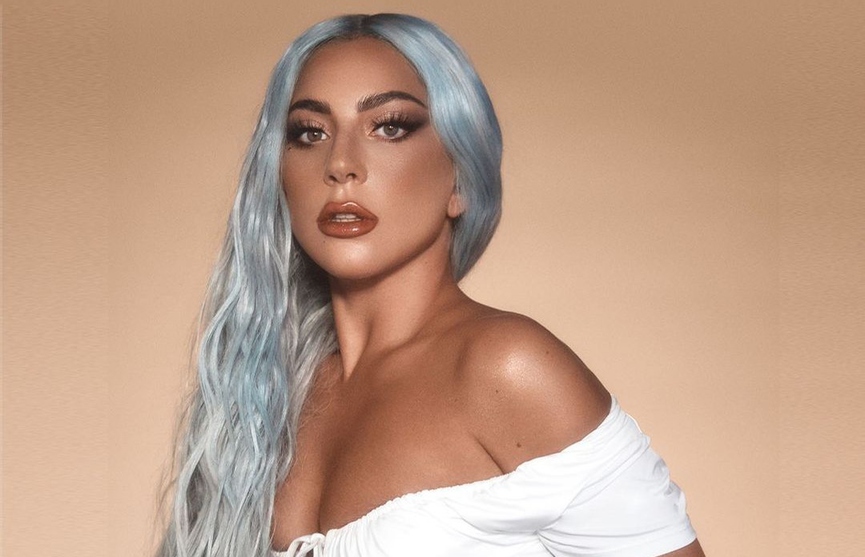 Голосование: Лучший зарубежный артист 2020