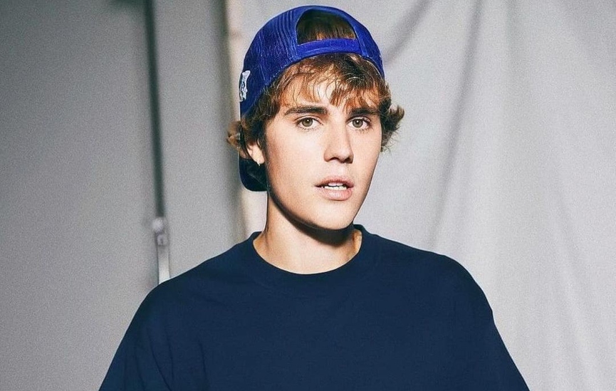 Голосование: Лучший зарубежный артист 2020