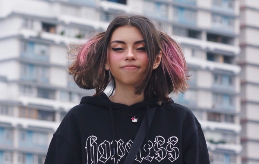 ДораФото: Instagram