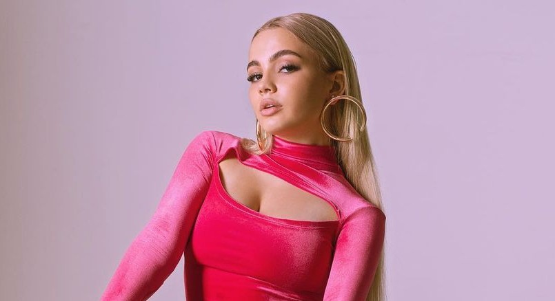 Karna.valФото: Instagram