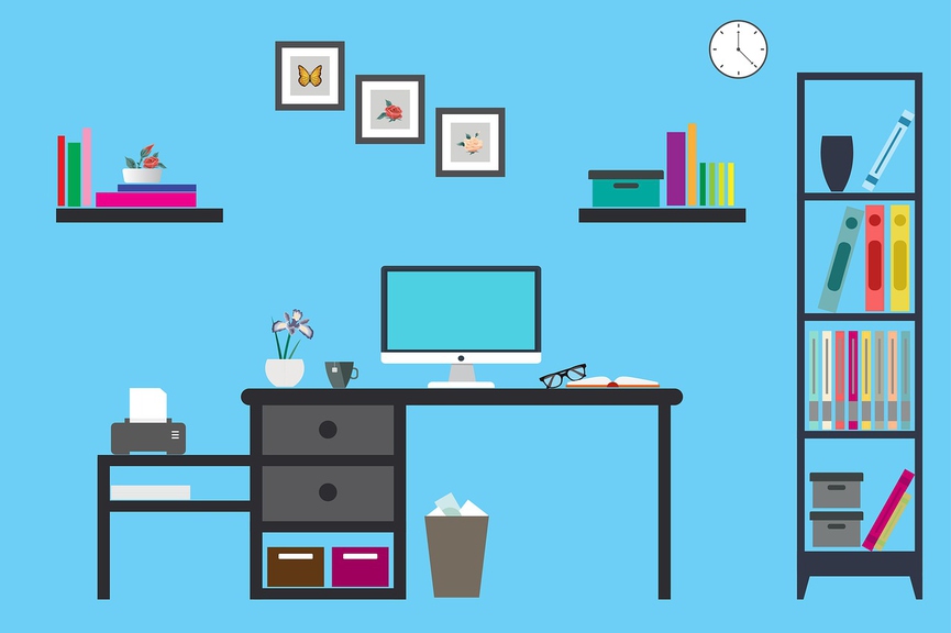 Фото: pixabay.com