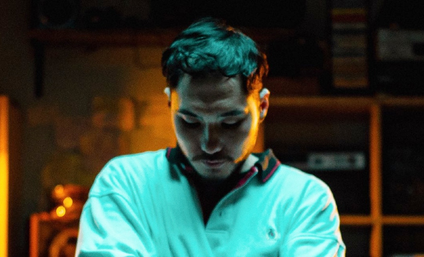 СкриптонитФото: Apple Music