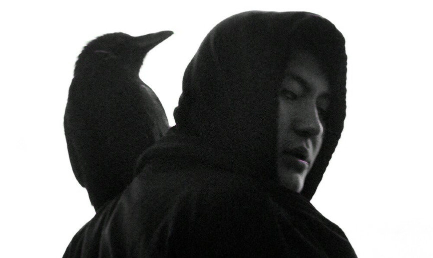 Масло чёрного тмина​Фото: Яндекс.Музыка