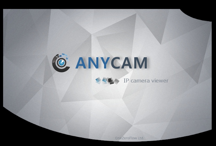 Фото: Anycam
