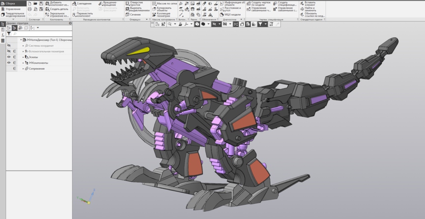 Фото: Allsoft.ru