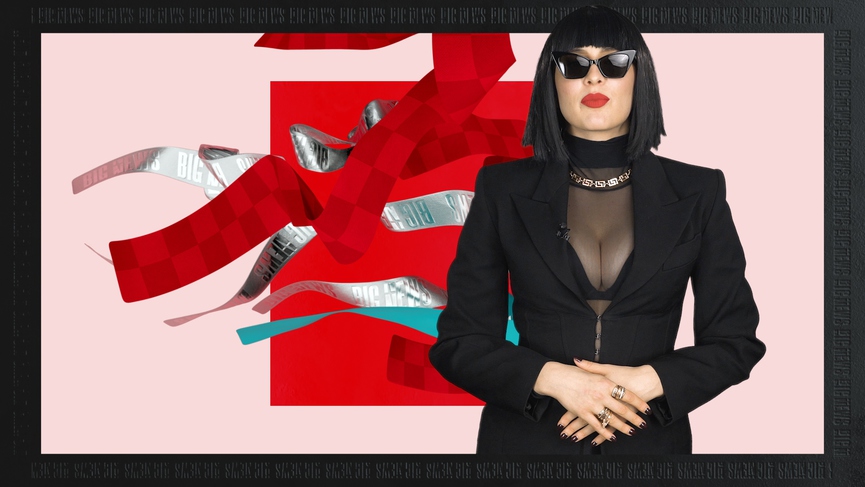 МЕГА НОВЫЙ ГОД с Милохиным, Клавой Кокой и NILETTO, BIG NEWS с MARUV, ТОП 50: смотрите на ТНТ MUSIC