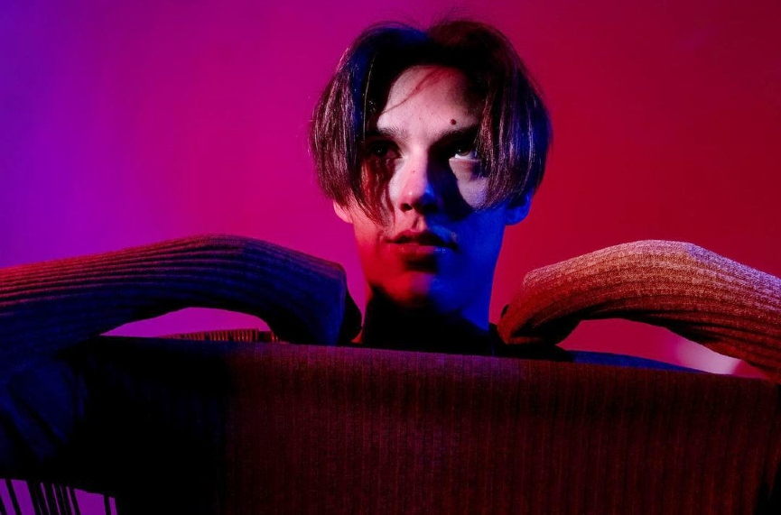 Тима Белорусских​Фото: Instagram