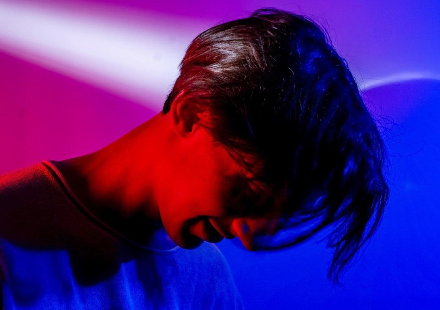 ​Фото: Instagram