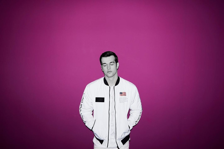 TERNOVOY​Фото: Instagram