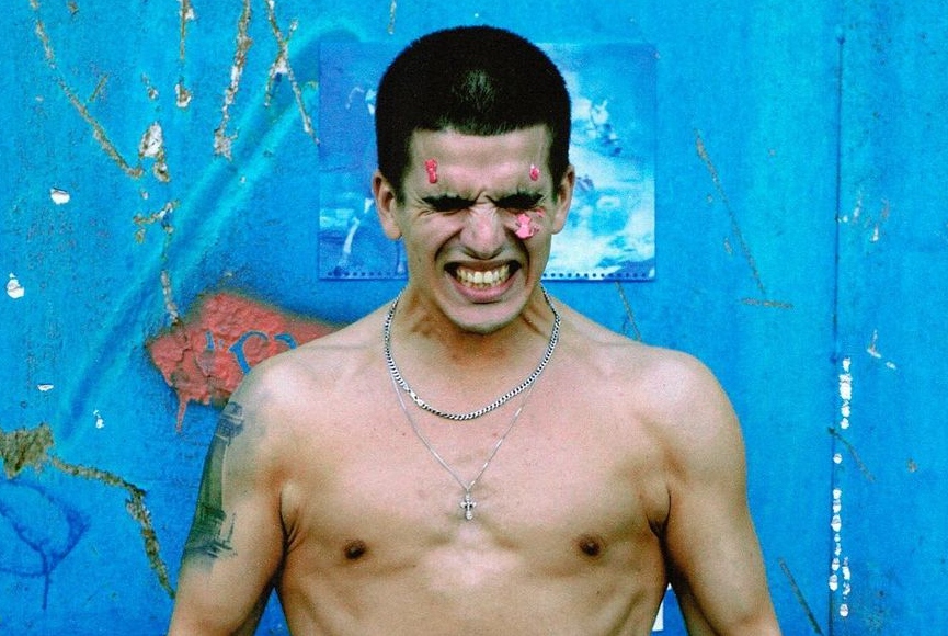 FedukФото: @freudeisenstein / Instagram