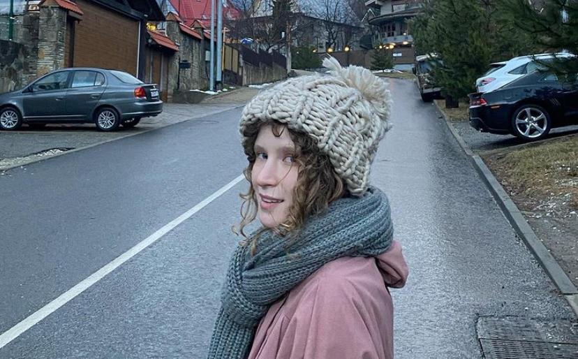 Монеточка​Фото: Instagram