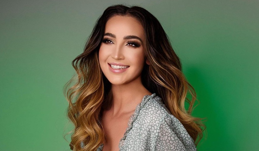 Ольга БузоваФото: Instagram