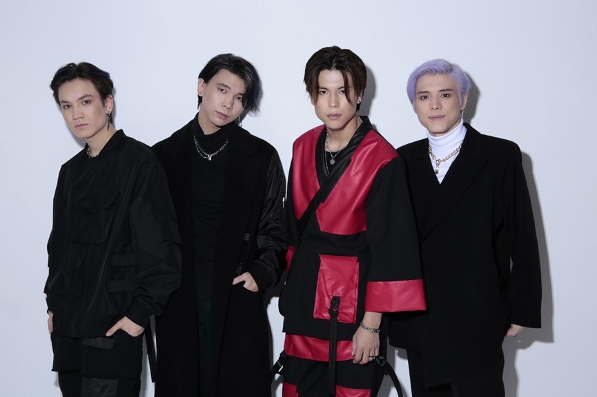 NKIФото: пресс-служба артистов