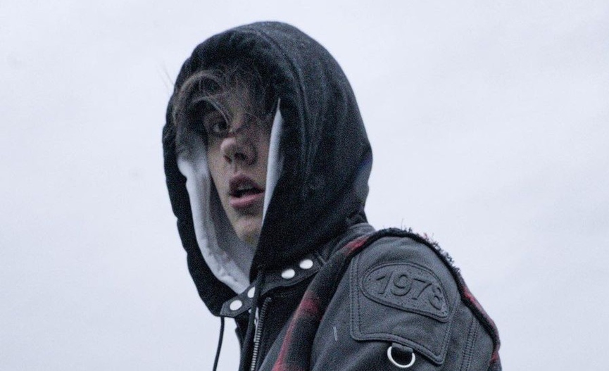 Тима Белорусских​Фото: Instagram