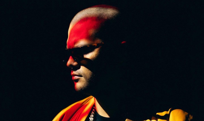 ATL​Фото: Instagram