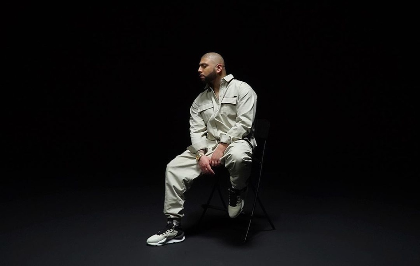 Артём Качер​Фото: Instagram