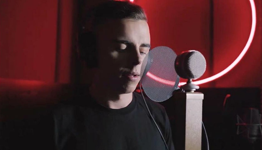 Johnyboy​Фото: Instagram