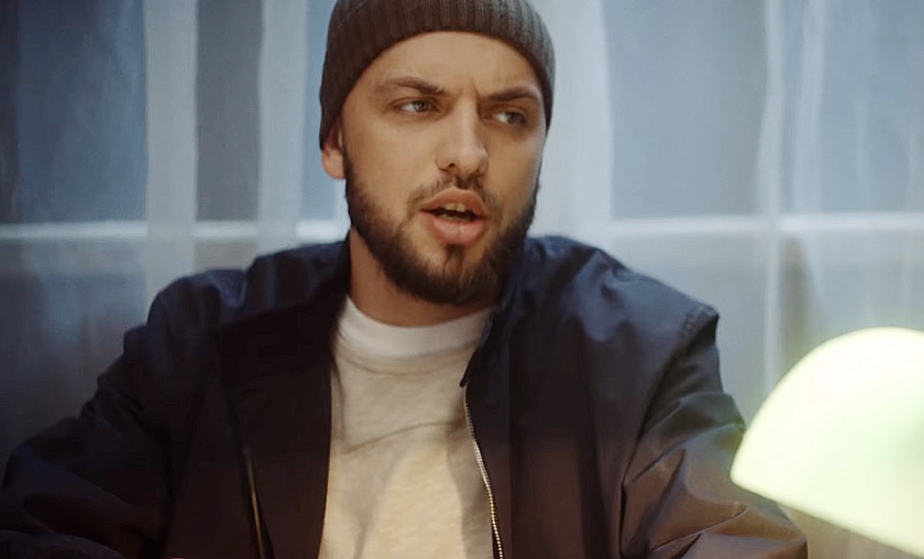 ST​Фото: кадр из видео
